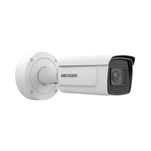 iDS-2CD7A26G0/P-IZHS(Y) - 2MP DeepinView ANPR Moto Varifocal Bullet Camera - Image 2