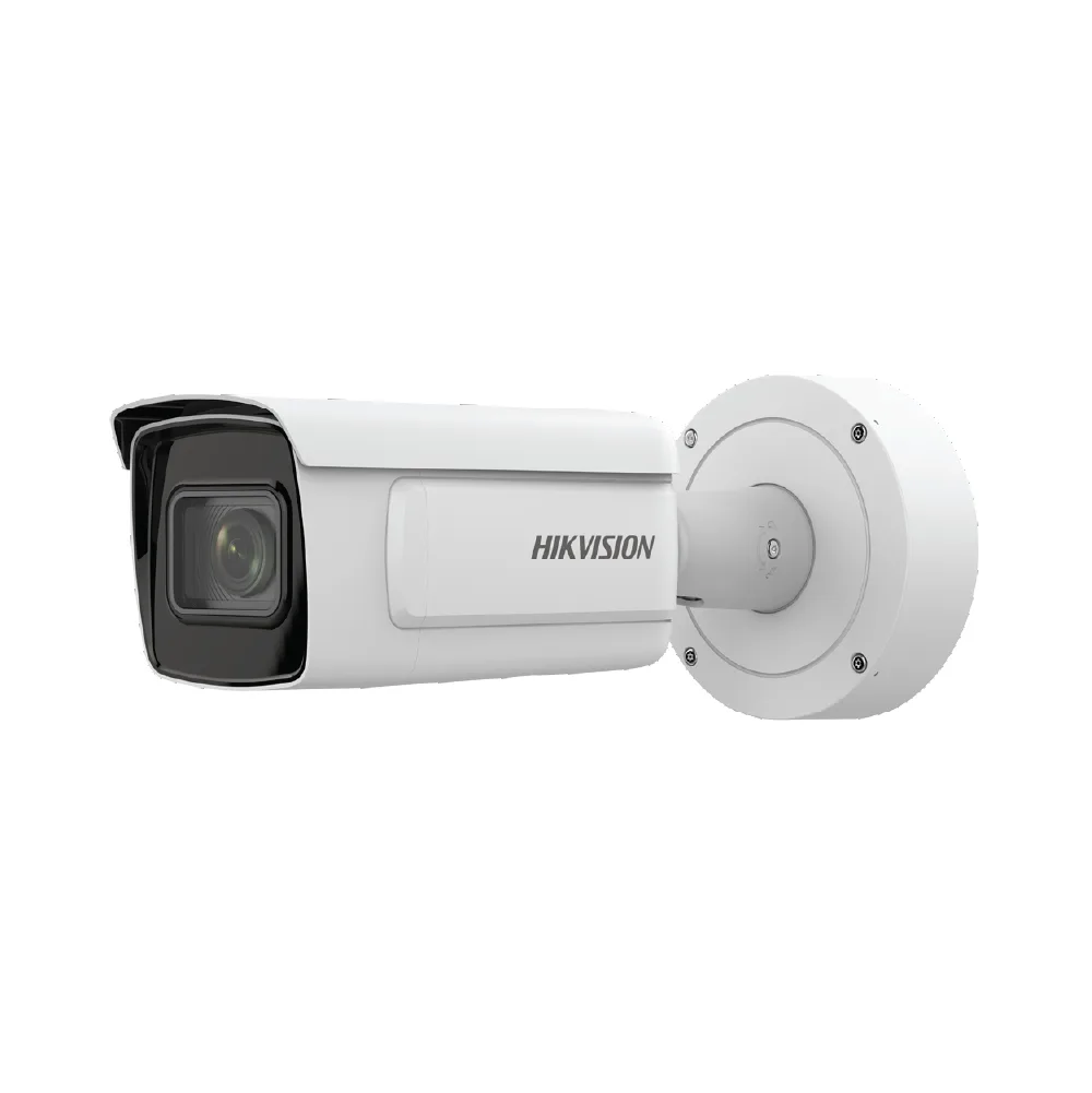 iDS-2CD7A46G0-P-IZHS MOI approved ANPR camera Qatar