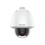 DS-2DE5225W-AE(T5) - 2 MP 25X Powered by DarkFighter Network Speed Dome