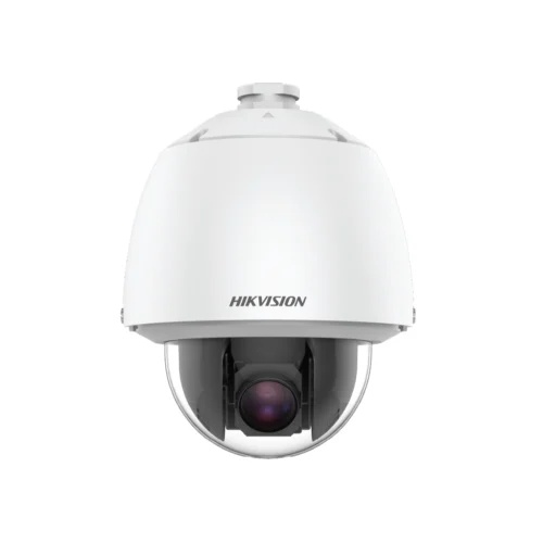 DS-2DE5225W-AE(T5) - 2 MP 25X Powered by DarkFighter Network Speed Dome