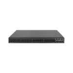 DS-3E3752F-H - 48 Port Fiber Core Switch