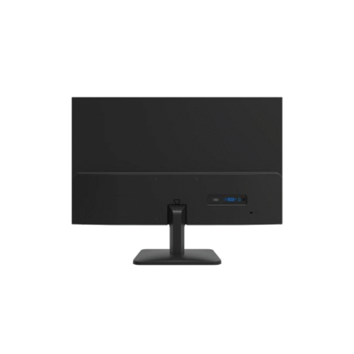 DS-D5024F2-1P2 - 23.8 inch FHD Borderless Monitor - Image 4