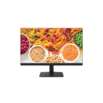 DS-D5024F2-1P2 - 23.8 inch FHD Borderless Monitor