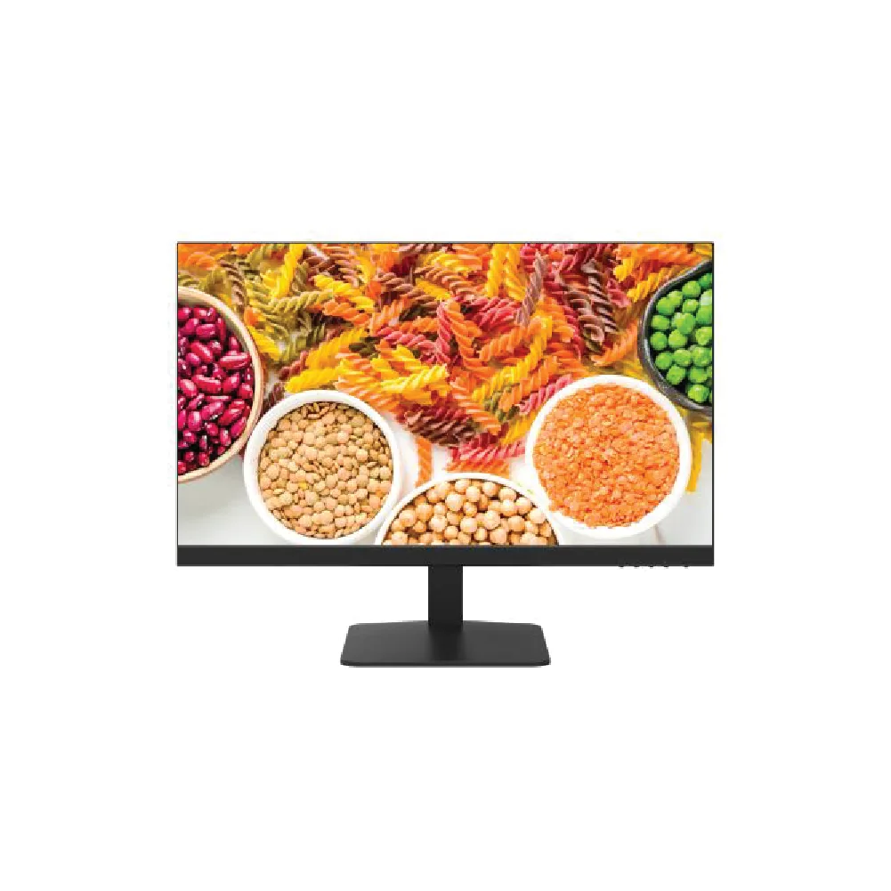 DS-D5024F2-1P2 MOI approved monitor Qatar