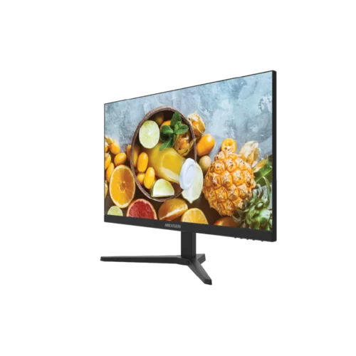 DS-D5024FN10 - hikvision 24 inch FHD VA Monitor - Image 3