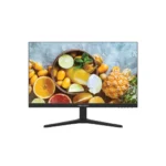 DS-D5024FN10 - hikvision 24 inch FHD VA Monitor
