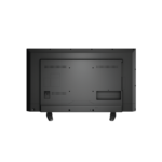 DS-D5032QE - 31.5-inch FHD Monitor - Image 3