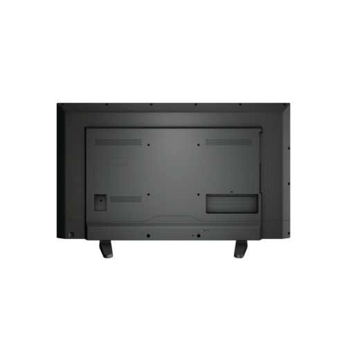 DS-D5032QE - 31.5-inch FHD Monitor - Image 3