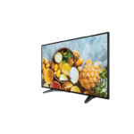 DS-D5032QE - 31.5-inch FHD Monitor - Image 2