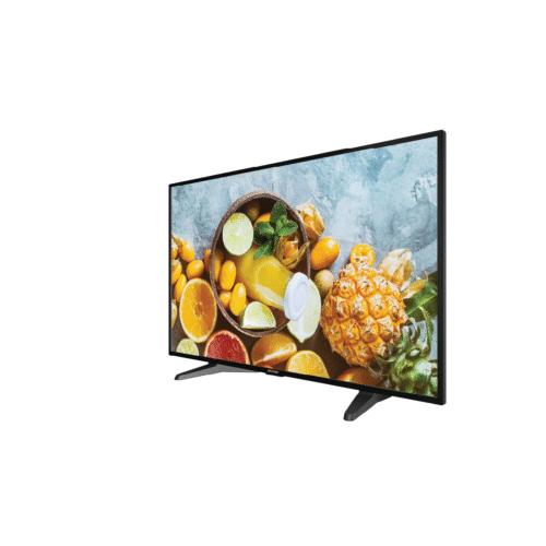 DS-D5032QE - 31.5-inch FHD Monitor - Image 2