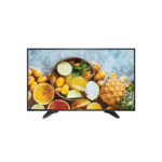 DS-D5032QE - 31.5-inch FHD Monitor
