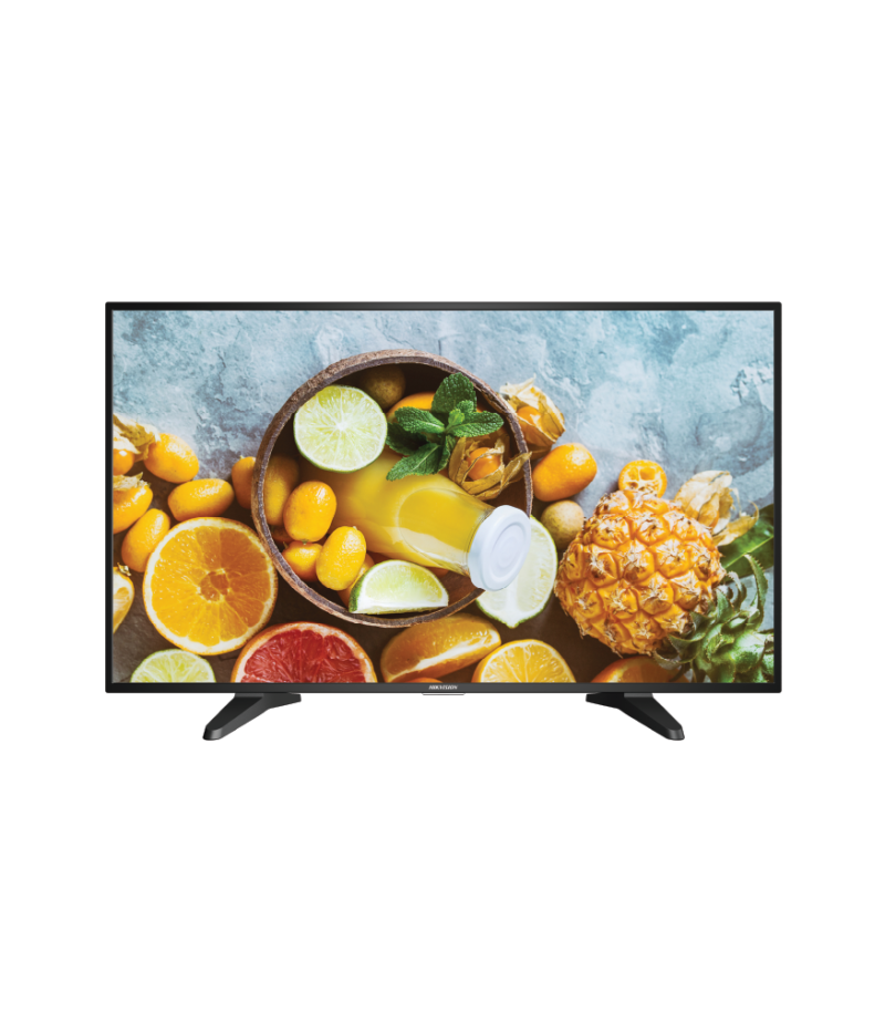 DS-D5032QE - 31.5-inch FHD Monitor