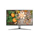 DS-D5232F2-1V1S - 32 inch FHD Monitor