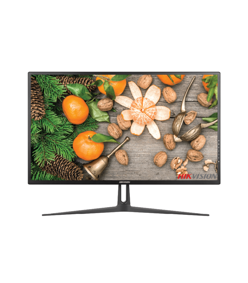 DS-D5232F2-1V1S - 32 inch FHD Monitor