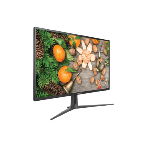 DS-D5232F2-1V1S - 32 inch FHD Monitor - Image 2