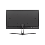DS-D5232F2-1V1S - 32 inch FHD Monitor - Image 3