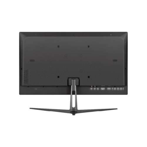 DS-D5232F2-1V1S - 32 inch FHD Monitor - Image 3