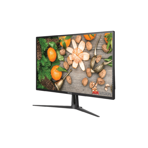 DS-D5232F2-1V1S - 32 inch FHD Monitor - Image 4