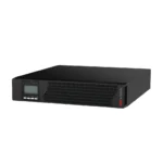 DS-UPS01K24-R/TJS