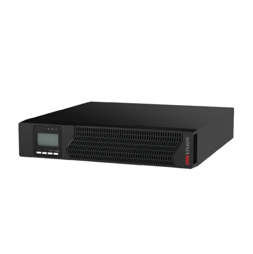 DS-UPS03K72-R/TJS