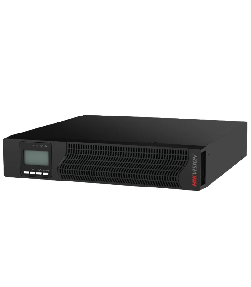 DS-UPS02K48-R/TJS