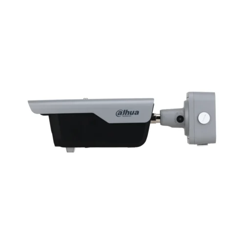 ITC413-PW4D Series