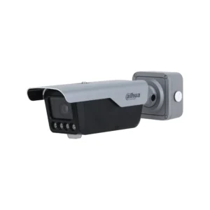 ITC413-PW4D Series