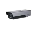 ITC436-PW9H