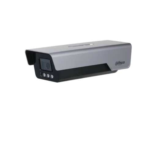 ITC436-PW9H