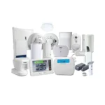 Alarms