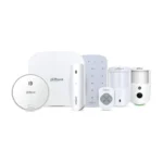 Wireless-Alarm
