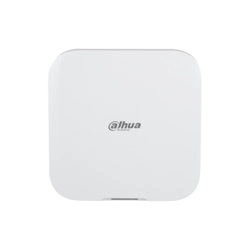 ARC3800H-W2(868) - Dahua Wireless Alarm Hub 2 - Image 3