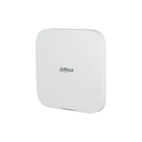 ARC3800H-W2(868) - Dahua Wireless Alarm Hub 2