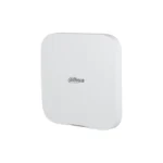 ARC3800H-W2(868) - Dahua Wireless Alarm Hub 2