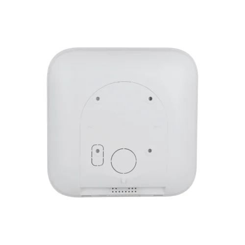 ARC3800H-W2(868) - Dahua Wireless Alarm Hub 2 - Image 2