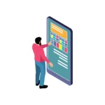 Display & Control