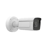 cctv qatar
