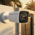 cctv qatar