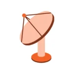 Satellite System
