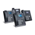 Telephone