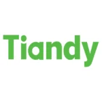 Tiandy