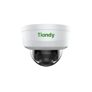 tiandy TC-C32KS
