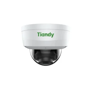 tiandy TC-C32KS