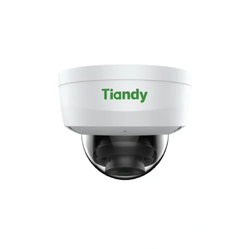 tiandy TC-C32KS