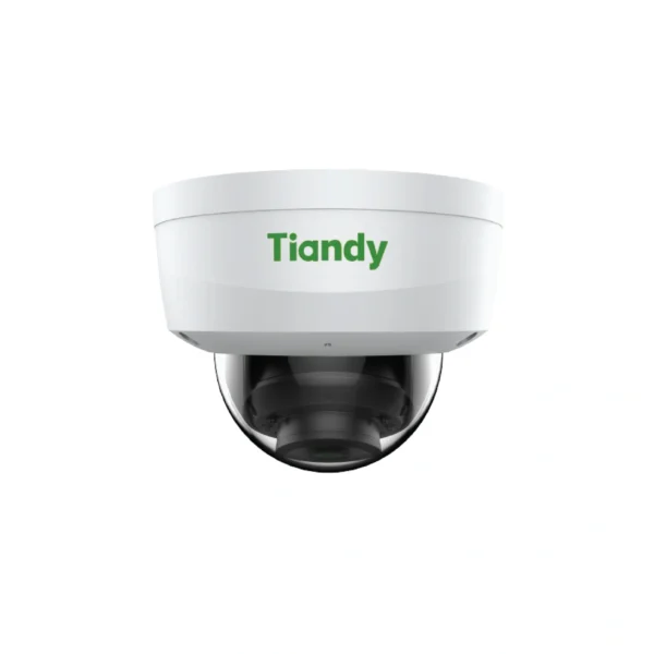 tiandy TC-C32KS