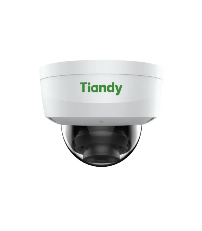tiandy TC-C32KS