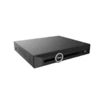TC-R3105 Face Recognition NVR
