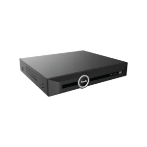 TC-R3105 Face Recognition NVR