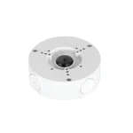 PFA130-E - Water-proof Junction Box