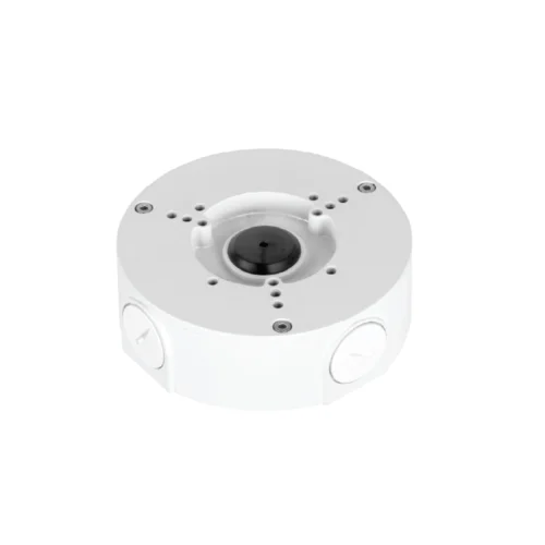 PFA130-E - Water-proof Junction Box